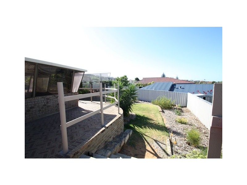 3 Bramston Street, Spearwood WA 6163