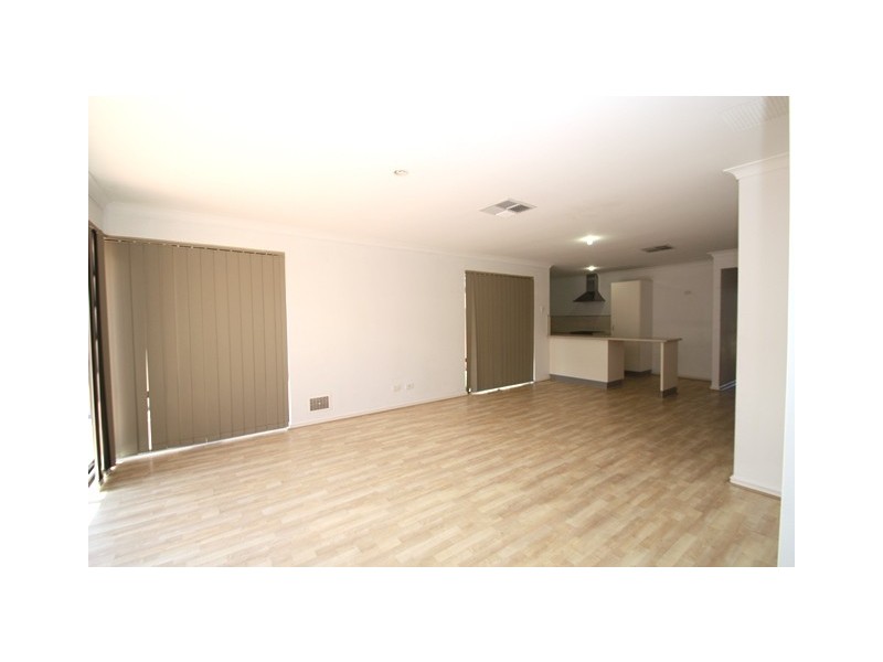 3B Eureka Road, Wilson WA 6107