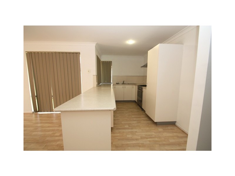 3B Eureka Road, Wilson WA 6107