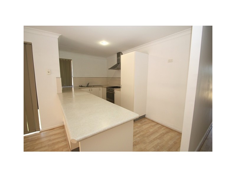 3B Eureka Road, Wilson WA 6107