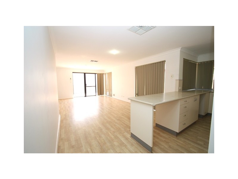 3B Eureka Road, Wilson WA 6107