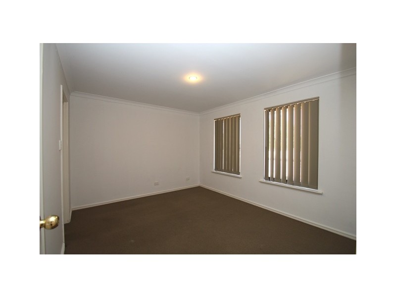 3B Eureka Road, Wilson WA 6107