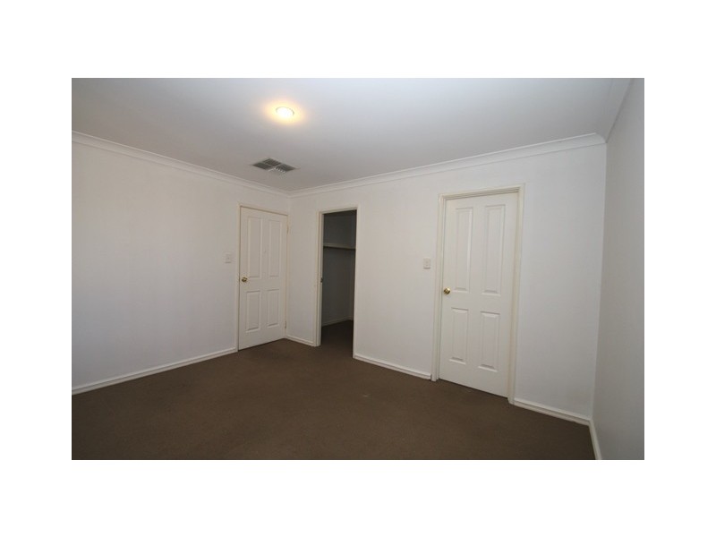 3B Eureka Road, Wilson WA 6107