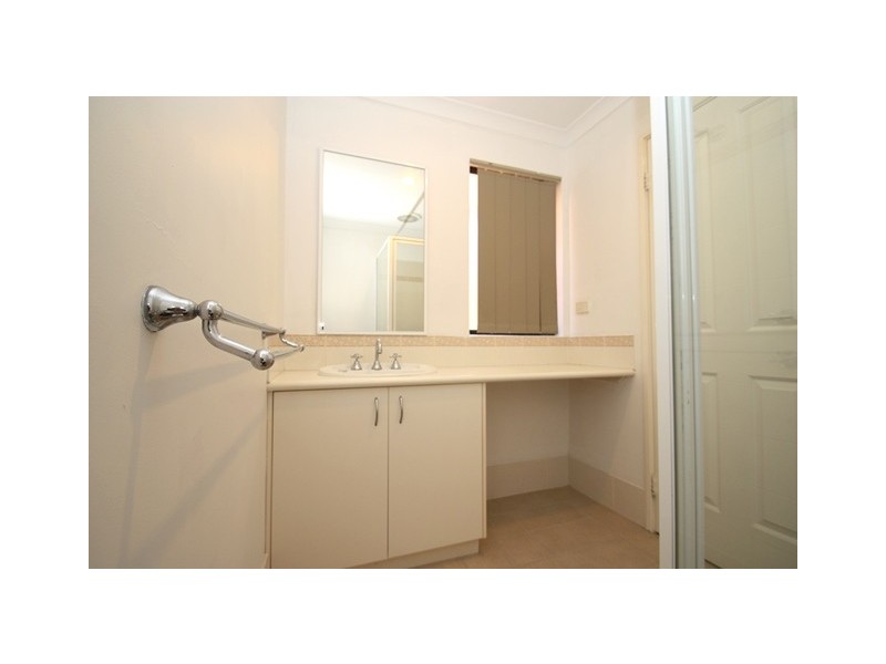 3B Eureka Road, Wilson WA 6107