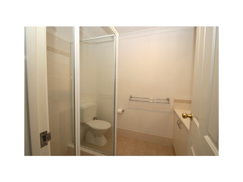 3B Eureka Road, Wilson WA 6107