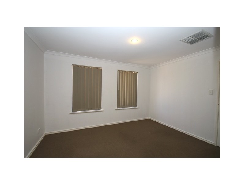 3B Eureka Road, Wilson WA 6107