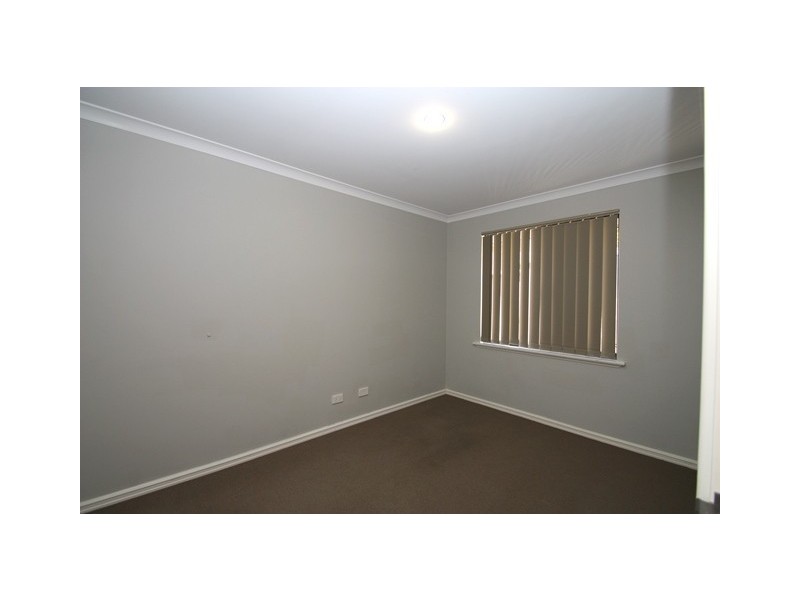 3B Eureka Road, Wilson WA 6107