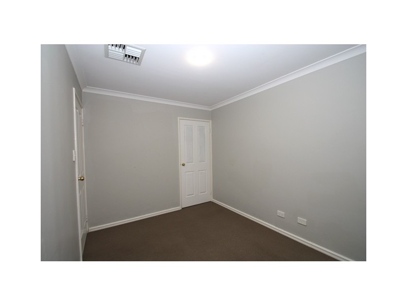 3B Eureka Road, Wilson WA 6107