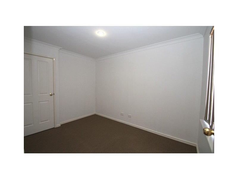 3B Eureka Road, Wilson WA 6107