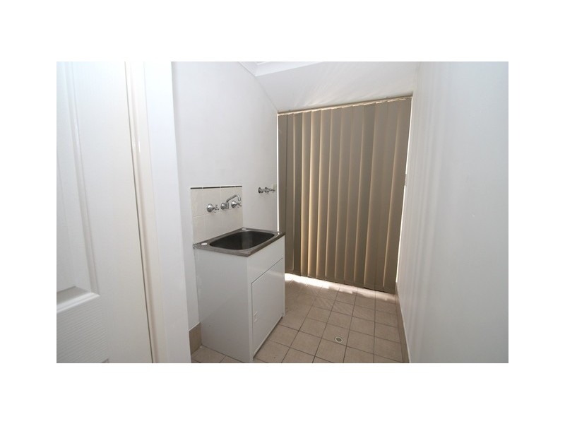 3B Eureka Road, Wilson WA 6107