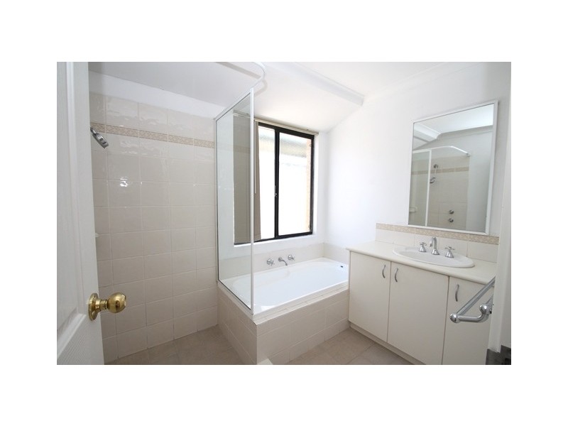 3B Eureka Road, Wilson WA 6107