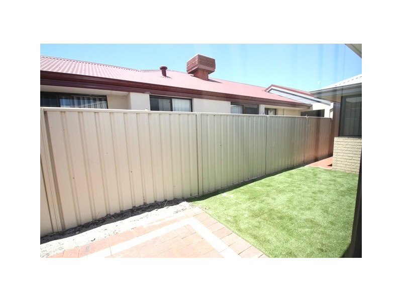 3B Eureka Road, Wilson WA 6107