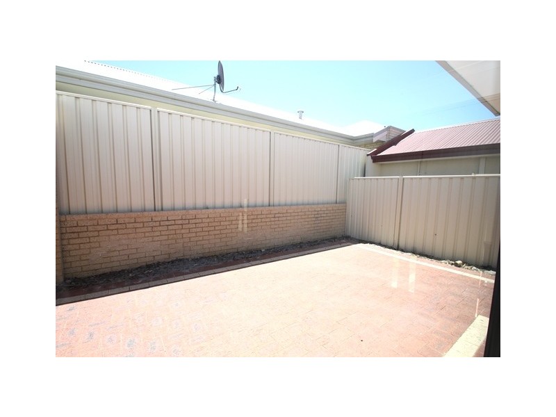 3B Eureka Road, Wilson WA 6107