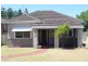 251 South Street, Beaconsfield WA 6162