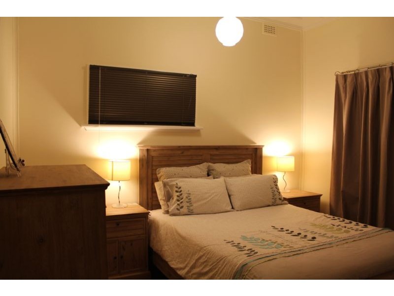 251 South Street, Beaconsfield WA 6162