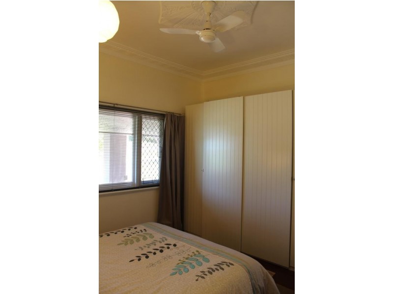 251 South Street, Beaconsfield WA 6162