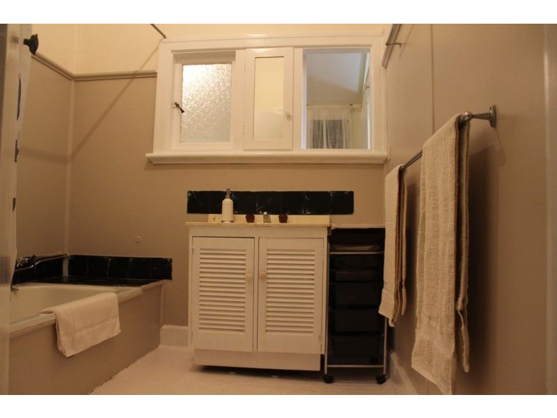 251 South Street, Beaconsfield WA 6162