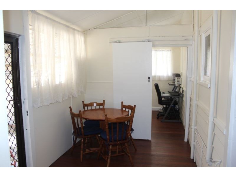 251 South Street, Beaconsfield WA 6162