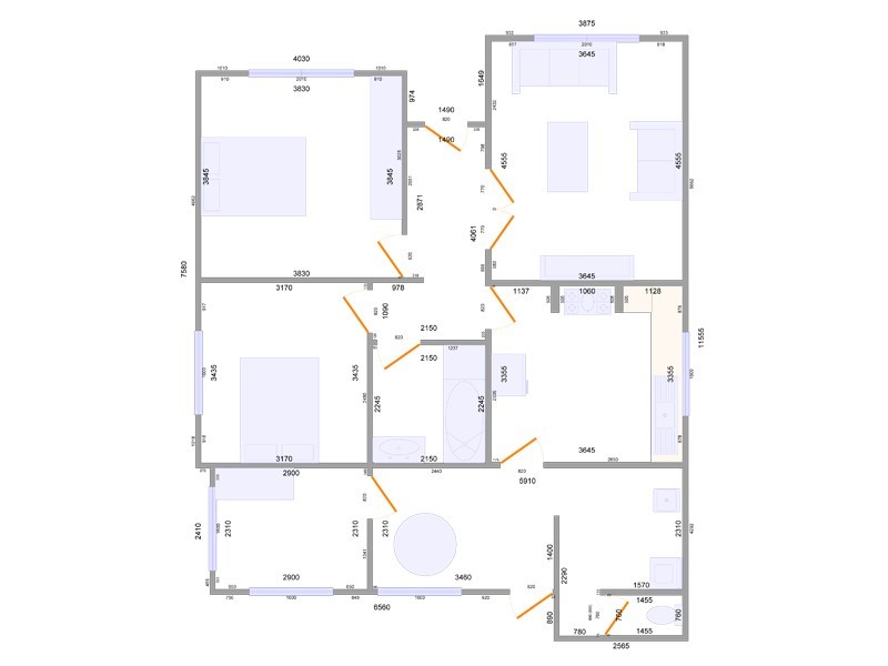 251 South Street, Beaconsfield WA 6162