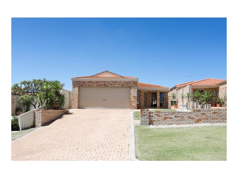 35A Fallow Crescent, Spearwood WA 6163