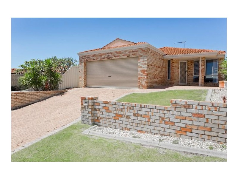 35A Fallow Crescent, Spearwood WA 6163
