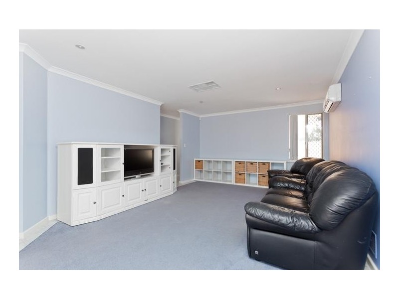 35A Fallow Crescent, Spearwood WA 6163