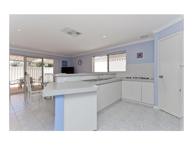 35A Fallow Crescent, Spearwood WA 6163