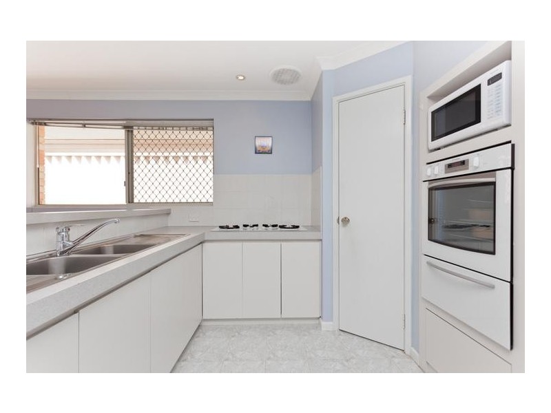 35A Fallow Crescent, Spearwood WA 6163