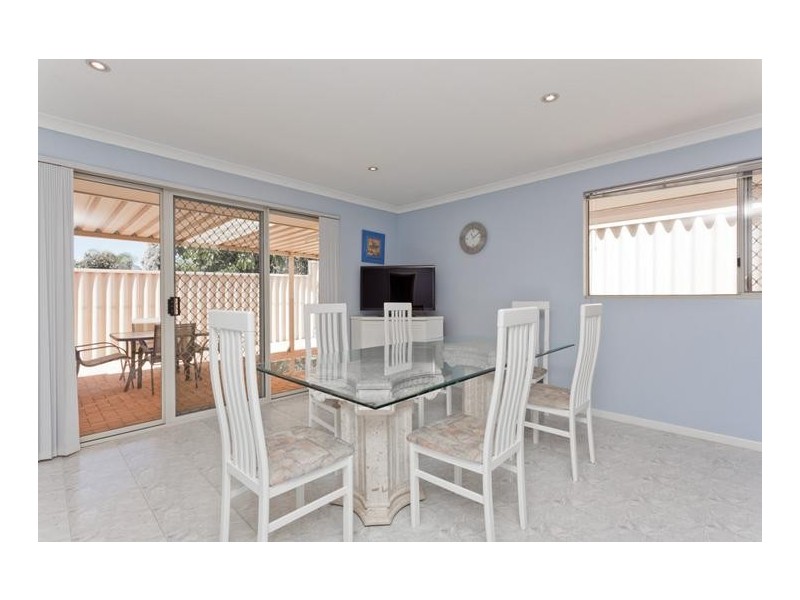 35A Fallow Crescent, Spearwood WA 6163