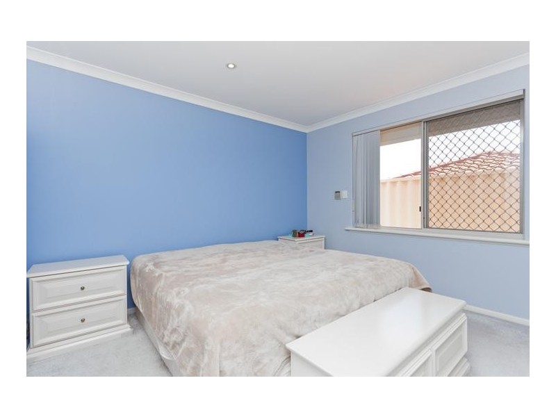 35A Fallow Crescent, Spearwood WA 6163