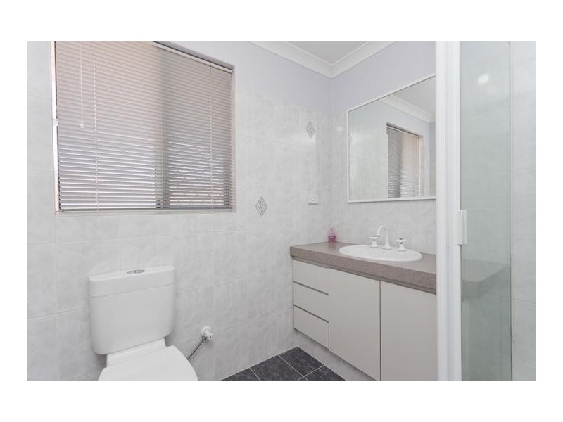 35A Fallow Crescent, Spearwood WA 6163