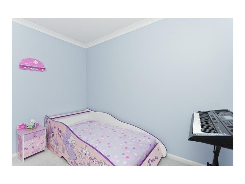 35A Fallow Crescent, Spearwood WA 6163