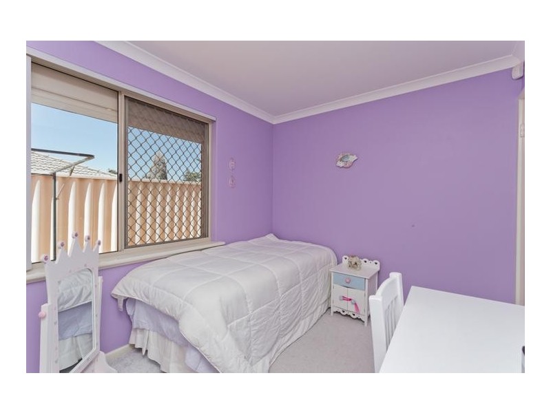 35A Fallow Crescent, Spearwood WA 6163