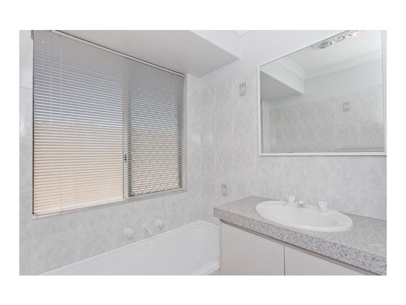 35A Fallow Crescent, Spearwood WA 6163