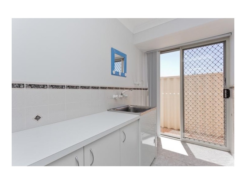 35A Fallow Crescent, Spearwood WA 6163