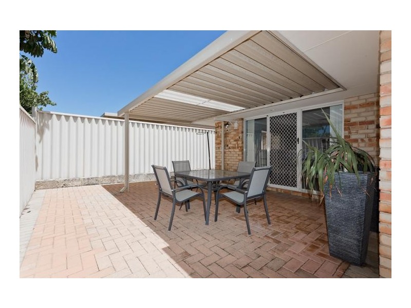 35A Fallow Crescent, Spearwood WA 6163