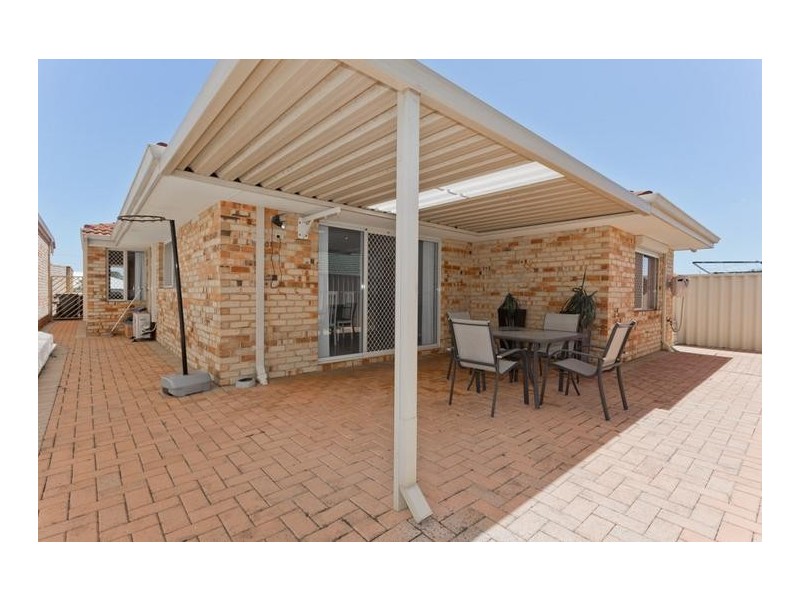 35A Fallow Crescent, Spearwood WA 6163