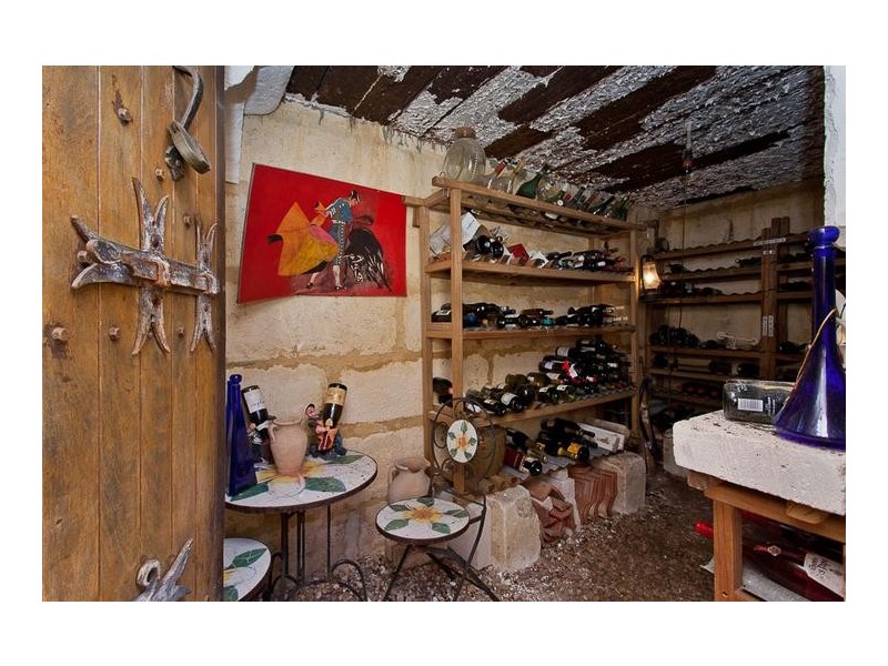 12 Howick Court, Coogee WA 6166