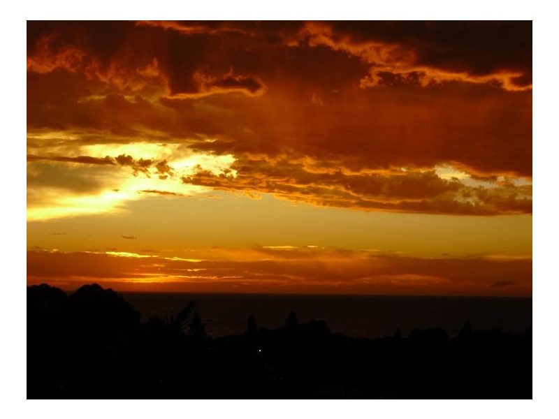 12 Howick Court, Coogee WA 6166