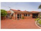 10 Hayward Parade, Coogee WA 6166