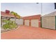 10 Hayward Parade, Coogee WA 6166