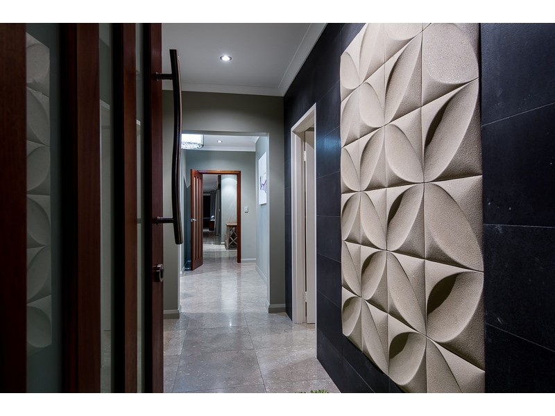 54 Arabella Loop, North Coogee WA 6163