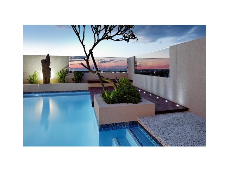 54 Arabella Loop, North Coogee WA 6163