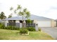 17a Bradbury Road, Hamilton Hill WA 6163