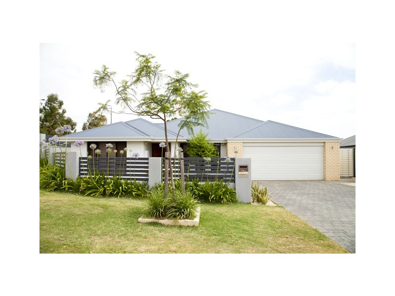 17a Bradbury Road, Hamilton Hill WA 6163