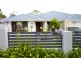 17a Bradbury Road, Hamilton Hill WA 6163