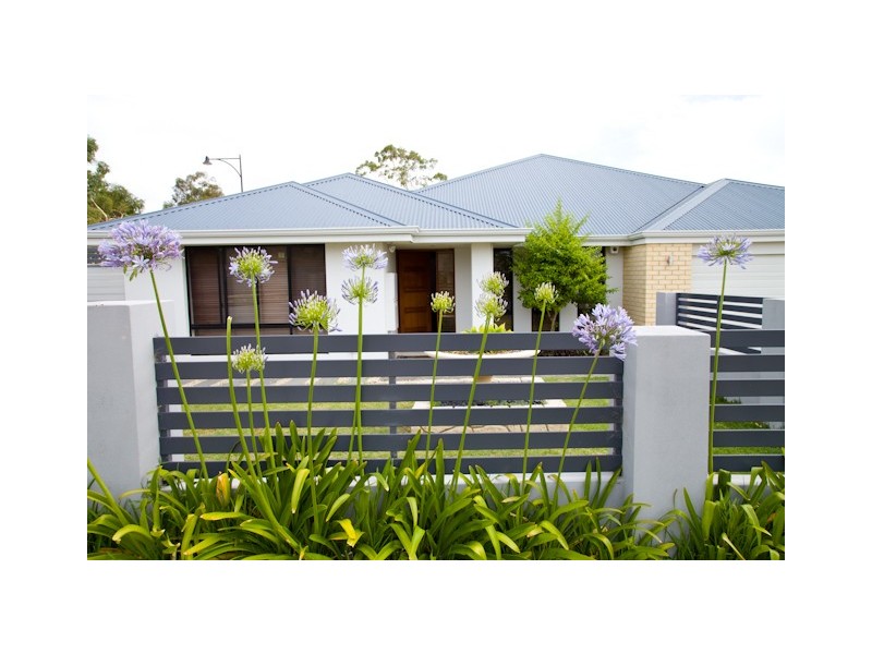17a Bradbury Road, Hamilton Hill WA 6163