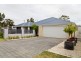17a Bradbury Road, Hamilton Hill WA 6163