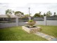 17a Bradbury Road, Hamilton Hill WA 6163