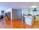 17a Bradbury Road, Hamilton Hill WA 6163